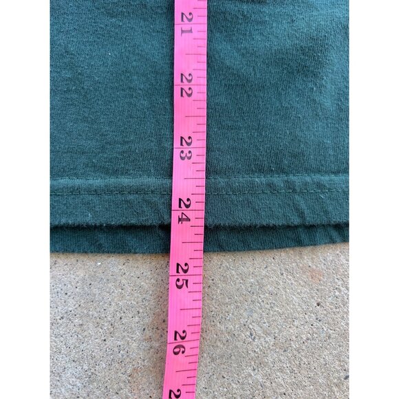 Vintage Dale Earnhardt Jr. NASCAR Hendrick Motorsports Double Sided T-Shirt B4 - Picture 5 of 6